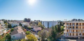  Appartement � vendre 4 pi�ces 88 m�