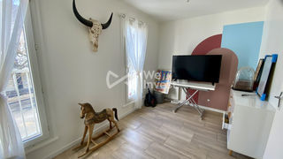  Maison � vendre 5 pi�ces 102 m�