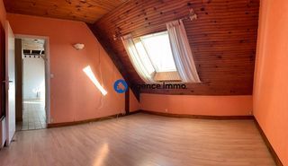  Maison � vendre 5 pi�ces 97 m�