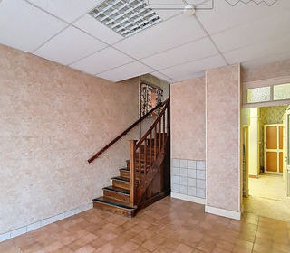  Maison � vendre 4 pi�ces 95 m�