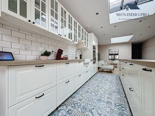  Maison � vendre 6 pi�ces 158 m�