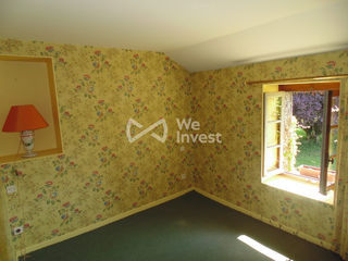  Maison � vendre 5 pi�ces 117 m�