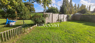  Appartement � vendre 2 pi�ces 52 m�