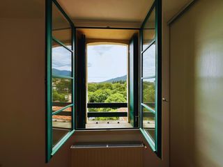  Maison � vendre 5 pi�ces 112 m�