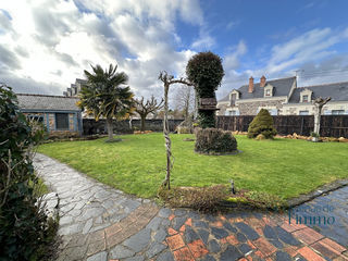  Maison � vendre 5 pi�ces 81 m�