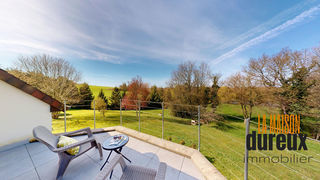  Maison � vendre 7 pi�ces 339 m�