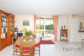  Appartement � vendre 4 pi�ces 105 m�