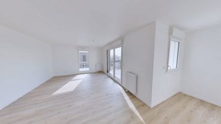  Appartement � vendre 3 pi�ces 67 m�