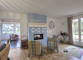  Maison � vendre 7 pi�ces 151 m�