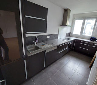  Appartement � vendre 3 pi�ces 70 m�