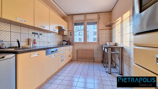  Appartement � vendre 4 pi�ces 94 m�