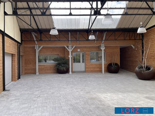  Appartement � vendre 3 pi�ces 74 m�