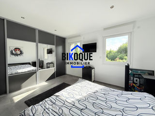  Maison � vendre 6 pi�ces 177 m�