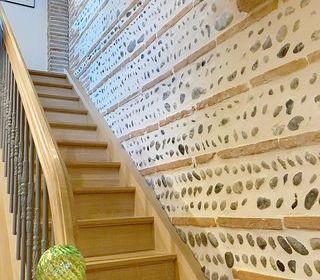  Maison � vendre 6 pi�ces 204 m�