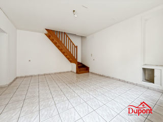  Maison � vendre 6 pi�ces 103 m�