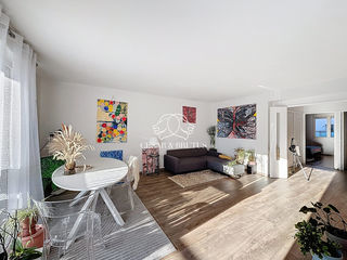  Appartement � vendre 3 pi�ces 73 m�