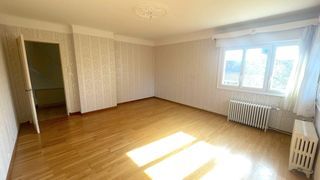  Maison � vendre 9 pi�ces 298 m�