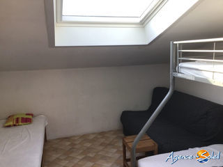  Maison � vendre 2 pi�ces 29 m�