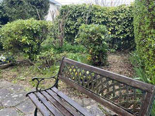  Maison � vendre 4 pi�ces 75 m�