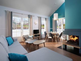  Maison � vendre 3 pi�ces 64 m�