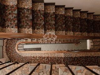  Immeuble � vendre 1 m�