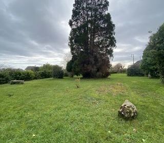  Maison � vendre 4 pi�ces 98 m�