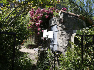  Maison � vendre 4 pi�ces 120 m�