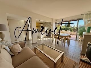  Appartement � vendre 3 pi�ces 66 m�