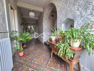  Maison � vendre 7 pi�ces 245 m�