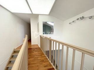  Appartement � vendre 5 pi�ces 96 m�