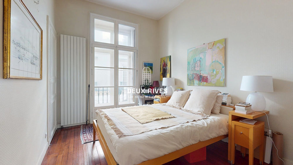 � vendre  Appartement Nantes (44000)