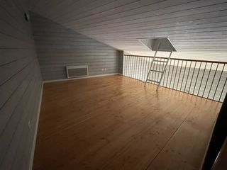  Maison � louer 2 pi�ces 52 m�