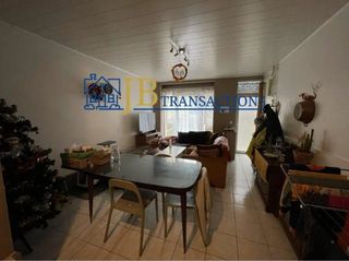  Maison � vendre 3 pi�ces 68 m�