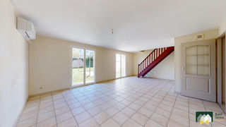  Maison � vendre 6 pi�ces 101 m�