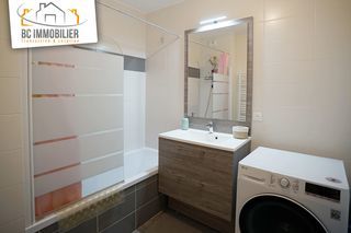  Appartement � vendre 3 pi�ces 70 m�