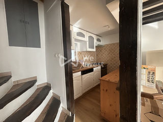  Maison � vendre 5 pi�ces 85 m�