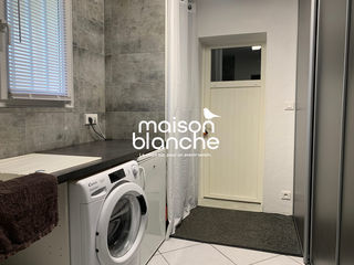  Maison � vendre 4 pi�ces 150 m�