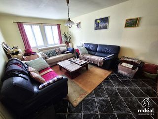  Maison � vendre 9 pi�ces 228 m�