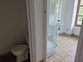  Immeuble � vendre 420 m�