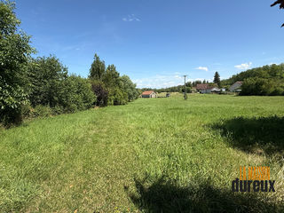  Terrain � vendre 2172 m�