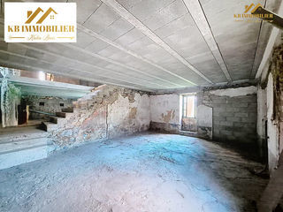  Maison � vendre 4 pi�ces 180 m�