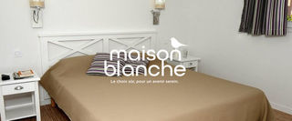  Appartement � vendre 2 pi�ces 45 m�