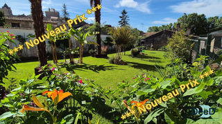  Maison � vendre 7 pi�ces 171 m�