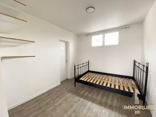  Immeuble � vendre 150 m�