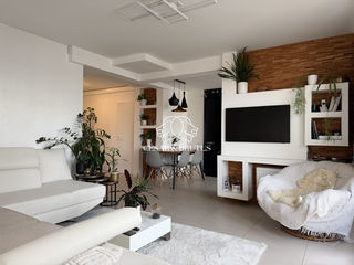  Appartement � vendre 4 pi�ces 83 m�