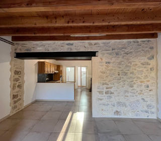  Maison � vendre 4 pi�ces 116 m�