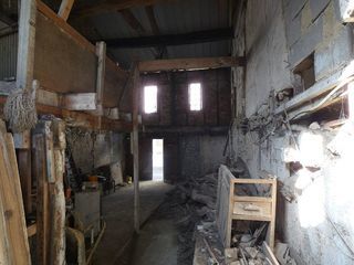  Maison � vendre 2 pi�ces 72 m�