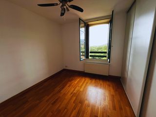  Maison � vendre 5 pi�ces 112 m�