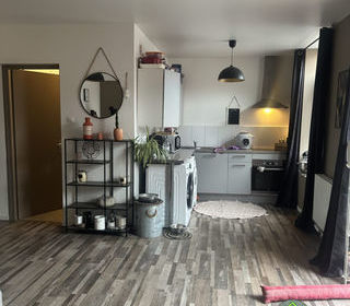  Immeuble � vendre 250 m�