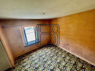  Maison � vendre 3 pi�ces 50 m�